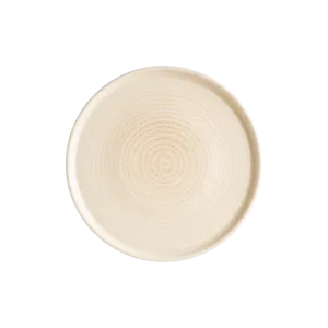 Mirage Ripple 16cm  Flat Plate