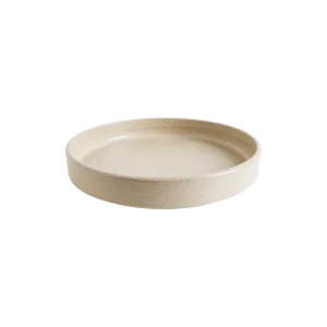Mirage Ripple Stackable Bowl 18 cm 1020cc