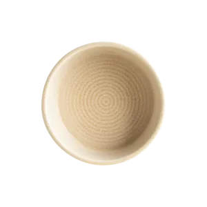 Mirage Ripple Stackable Bowl 6 cm 35 cc