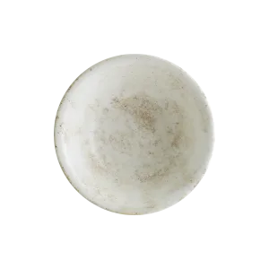Nacrous Matt Gourmet Bowl 16 cm 400 cc
