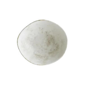 Nacrous Matt Vago Bowl 18 cm 470 cc