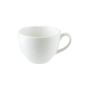 Cup and Saucers