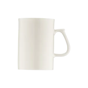 Cylinder Mug 290 cc