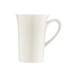 Mug 350 cc
