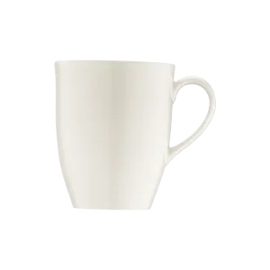 Conic Mug 330 cc