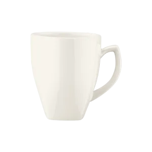 Square Mug 230 cc