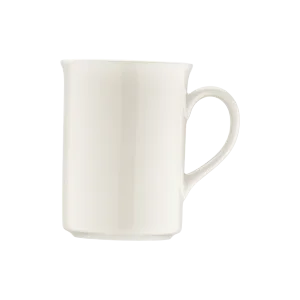Mug 280 cc