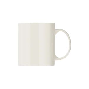 Standard Mug 350 cc