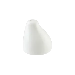 Neat 5cm Pepper Shaker