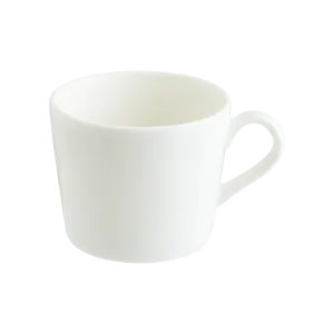 Neat Tea Cup 230 cc