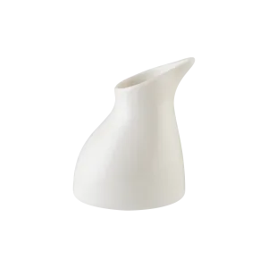 Neat 8cm Gravy Boat