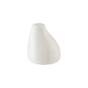 Neat 5cm Salt Shaker