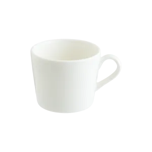 Neat Turkish Coffee Cup