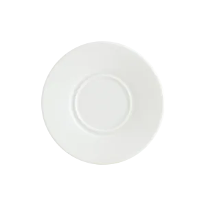 Neat Coffee Saucer 12 cm