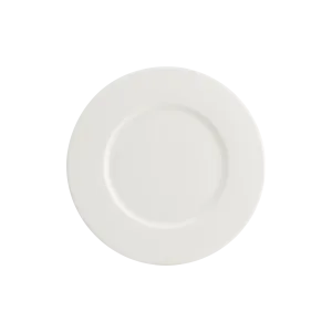 Neat Flat Plate 16 cm