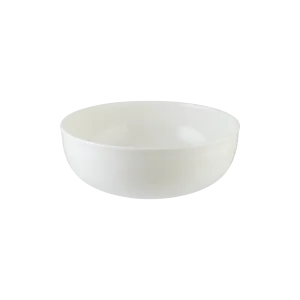 Neat Bowl 18 cm