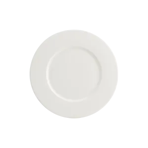 Neat Flat Plate 24 cm