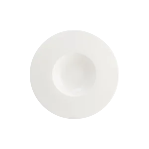 Neat Deep Plate 30 cm 360cc
