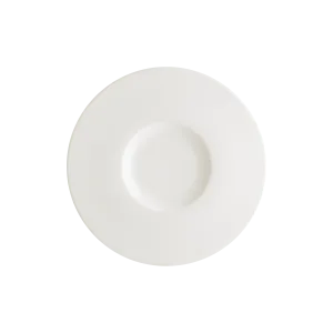Neat Flat Plate 30 cm