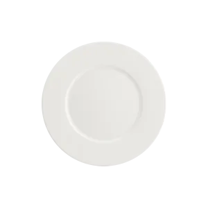 Neat Flat Plate 32 cm