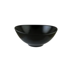 Notte Agora 11cm Bowl 120cc