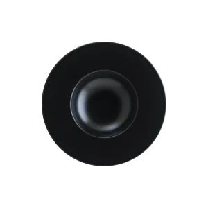 Notte Banquet Deep Plate 28 cm 400 cc