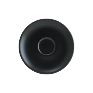 Notte Gourmet Coffee Saucer 12 cm