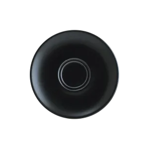 Notte Gourmet Coffee Saucer 16 cm