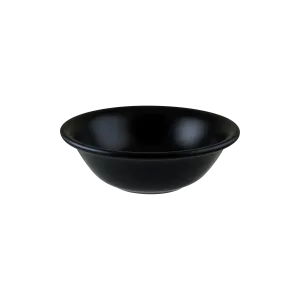 Notte Gourmet Bowl 16 cm 400 cc