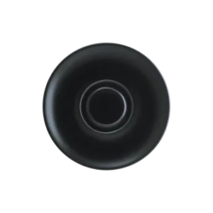 Notte Gourmet Consomme Plate 19 cm