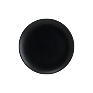 Notte Gourmet Flat Plate 25 cm