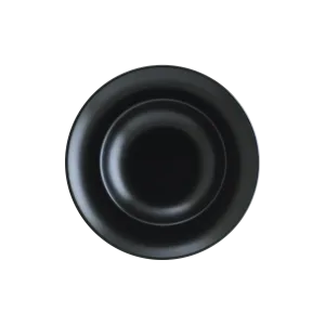 Notte Gourmet Deep Plate 27 cm 400 cc