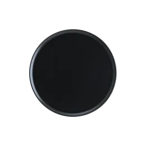 Notte Gourmet Flat Plate 32 cm