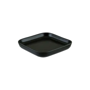 Notte Mood 19 cm  Plate 250cc
