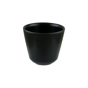 Notte Mood Aperatif Bowl 260 cc