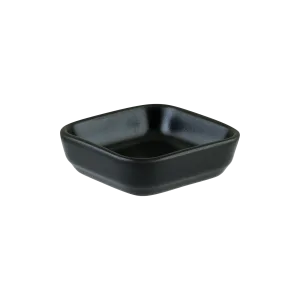 Notte Mood Plate 55cc