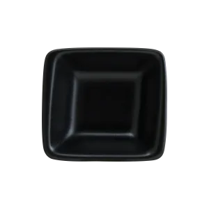 Notte Moove Bowl 8*8.5 cm