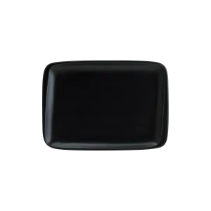 Notte Moove Rectangular Plate 23*16 cm
