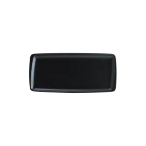Notte Moove Rectangular Plate 34*16 cm