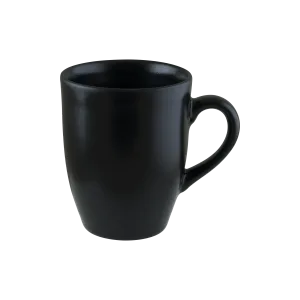 Notte Conic Mug 330 cc