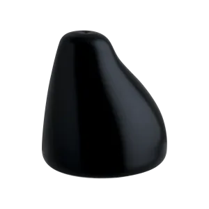 Notte Neat 5cm Salt Shaker