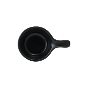 Notte Optiva Pan 6 cm
