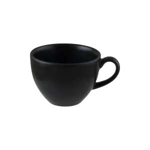 Notte Rita Coffee Cup 230 cc
