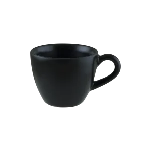 Notte Rita Coffee Cup 70 cc