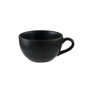 Notte Rita Coffee Cup 250 cc