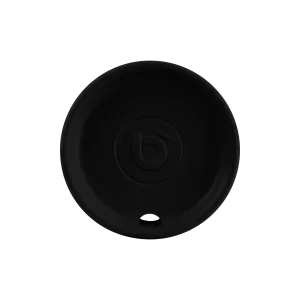 Notte Softline 10cm Silicone Cover