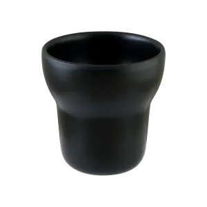 Notte Softline Mug 300cc