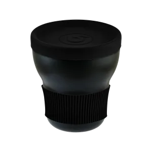 Silicone Cover and Handle Notte Softline 300cc MUG