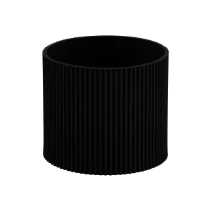 Notte Softline 300cc Silicone Handle