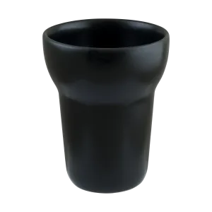 Notte Softline Mug 350cc